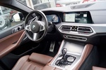 Фото 8