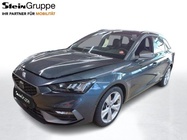 Seat Leon 2025