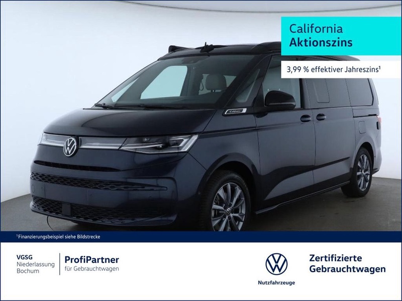 Volkswagen T7