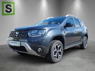 Dacia Duster 2020