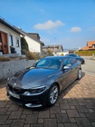 BMW 4 Series 2019