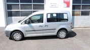 Фото 0