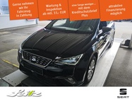 Seat Ibiza 2021