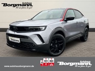 Opel Mokka 2023