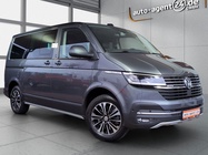 Volkswagen T6 2021