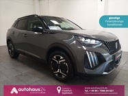 Peugeot 2008 2023