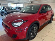 Fiat Other 2024