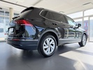 Фото 5
