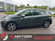 Peugeot 208 2017