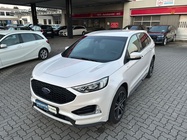 Ford Edge 2019
