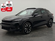 Cupra Formentor 2026