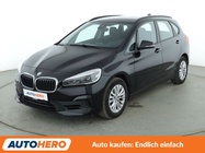 BMW 2 Series 2020