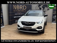 Opel Grandland 2020