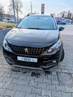 Peugeot 2008 2019