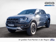 Ford Ranger 2022