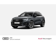 Audi Q3 2025