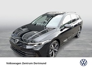 Volkswagen Golf 2026