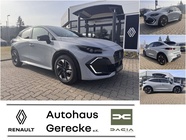 Renault Clio 2026