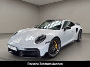 Porsche 992 2024