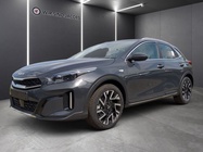 Kia XCeed 2025