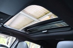 Фото 12