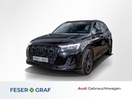 Audi Q7 2025
