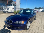 BMW Z3 1997