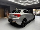 Фото 5