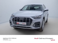 Audi Q5 2022