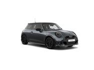 MINI Cooper 2025