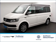 Volkswagen T6 2019