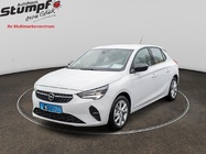 Opel Corsa 2023