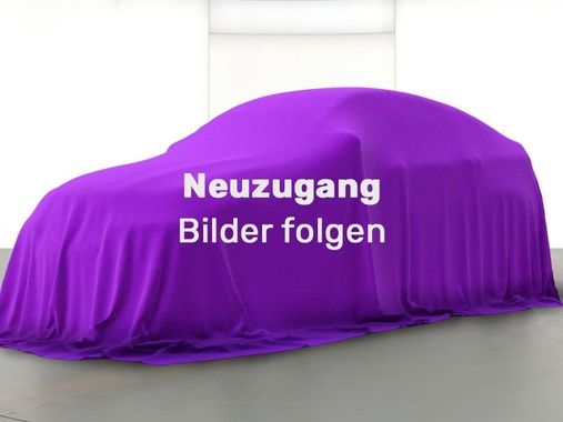 Renault Grand Scenic 2023