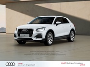 Audi Q2 2025