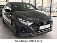 Hyundai i20 2022