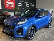 Kia Sportage 2020