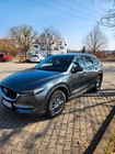 Mazda CX-5 2019