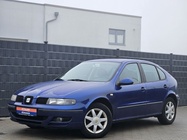 Seat Leon 2003