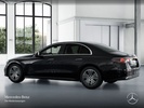 Фото 13
