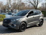 Ford Kuga 2019