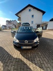 Volkswagen Other 2023