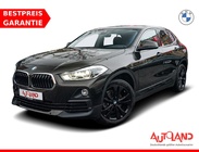 BMW X2 2020