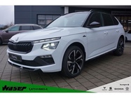 Skoda Kamiq 2025