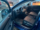 Фото 9