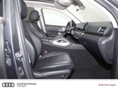 Фото 6