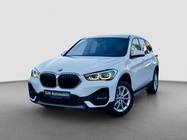BMW X1 2020