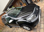 Dacia Duster 2019