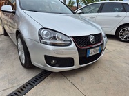 Volkswagen Golf 2007