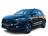 MG ZS 2022