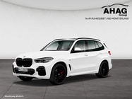 BMW X5 2023
